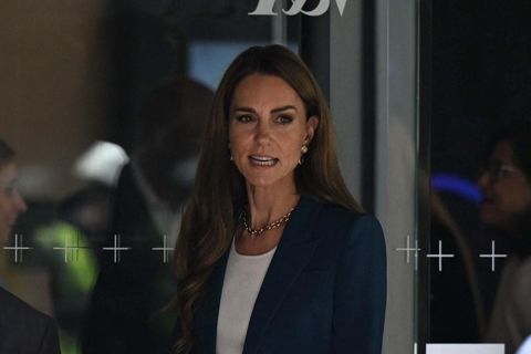 Kate Middleton, schimbare uluitoare de look! Cum a apărut Prințesa de Wales la cea mai recentă vizită regală